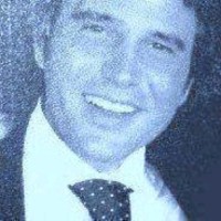 Dario de siena