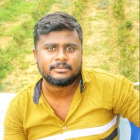 M Prathap
