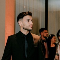 Gabriel Rodríguez