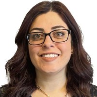 Hend Barqawi, CPA, DipIFR