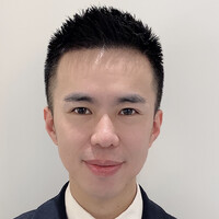 南宇明