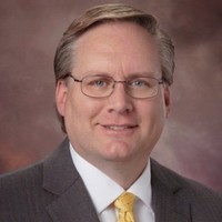 Mike Jackson