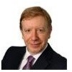 Chris Steele