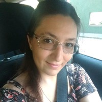 Chiara Gandolfi