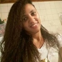 Josiane Donizeti da Silva