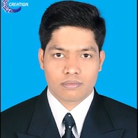 Markata Chhotaray