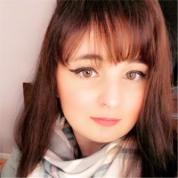 Ashley Costello