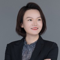 Cynthia Lai