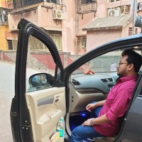 Amit Dinda