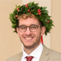 Lorenzo Benedetto