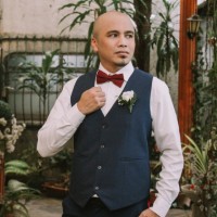 Romeo Junior Launo