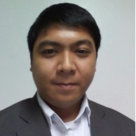 Josue Santos