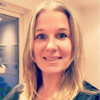 Lotta Meijer
