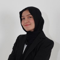 Dwinanda Audrey