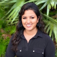 Ratna Suthar, Phd
