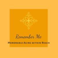 Remember Me