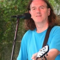 drew tillman