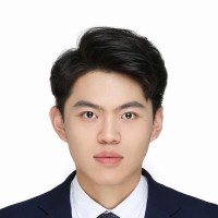 Xiao Shao