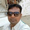 Jignesh Prajapati
