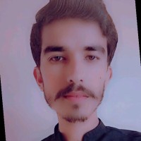 Muhammad Nadeem