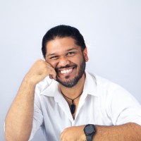 Juan Plácido