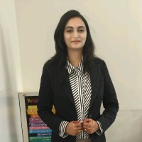 Sayali Pawar