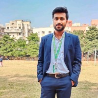 Rohit Gopchade