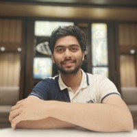 Siddh Jain