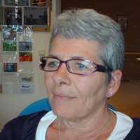 Petra De Bruin