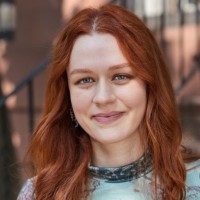 Angela Link-Field