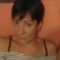 viviana signorile