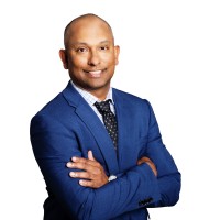 Vimal Nair