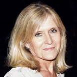 Marlene Westman