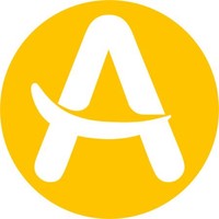 Atomic Academy