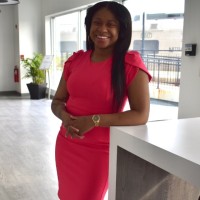 Ni'Cole Doyle