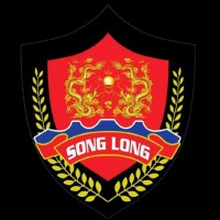 Bảo vệ Chuyên nghiệp Song Long