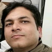 Rakesh Rai