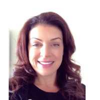 Gina Messinis