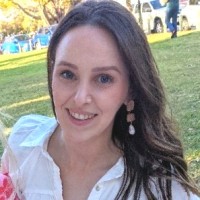 Annette M.