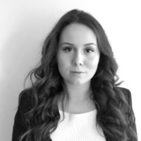 Lejla Zahirovic