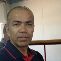 Anisur Rahman