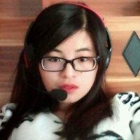 许丽鹃