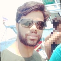 Himanshu JournyZs