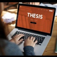 Spss_Thesis_Writing Research Solution