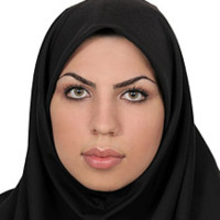 shima fallah rostami