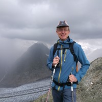 Michael Degkwitz