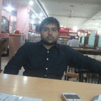 Vipin Kumar