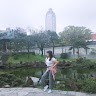 Hannah Chan