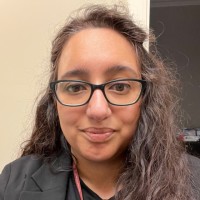 Niala Ahmed