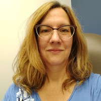 Connie Paslaski